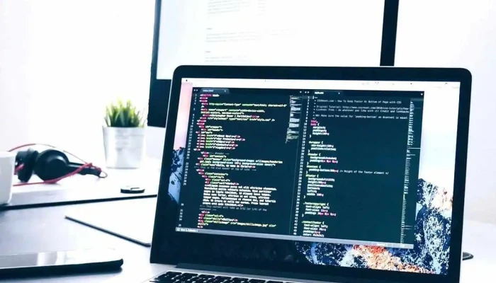 Web Create Infinity - 仙台市