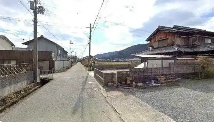 Wely -  Sutori Tobiyu To 360deg Biyu - 西脇市