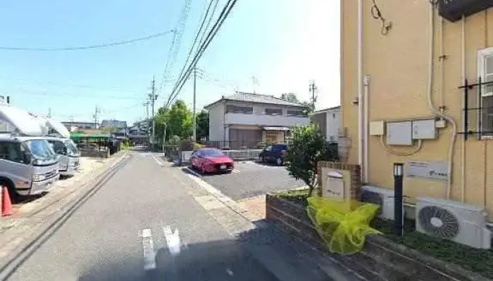 Wembray -  Subete - 名古屋市