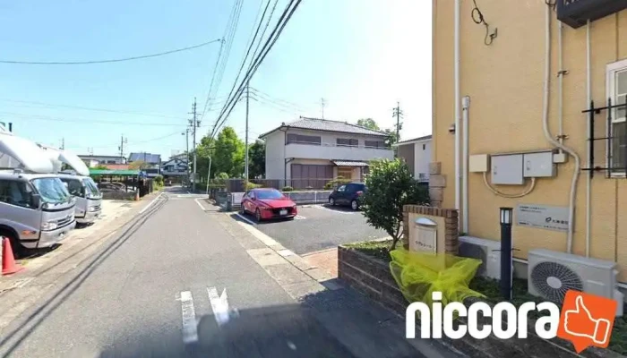 Wembray - 名古屋市
