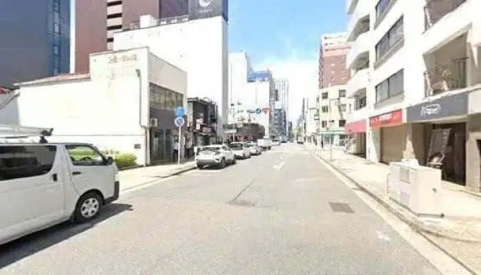 Winner Corporation Ming Gu Wu Ohuisu Sutori Tobiyu To 360deg Biyu - 名古屋市