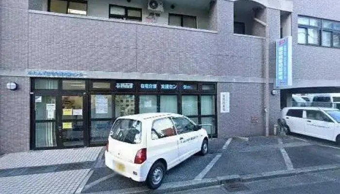 WorldtechnologyZhu Subete - 岩国市