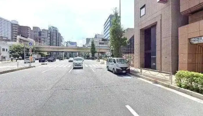 X3dZhu Shi Hui She Subete - 港区