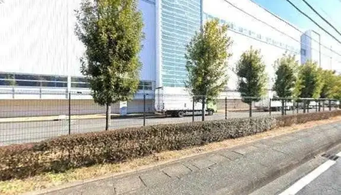Ydktekunorozi Zu Qin Ye Shi Ye Suo Sutori Tobiyu To 360deg Biyu - 秦野市