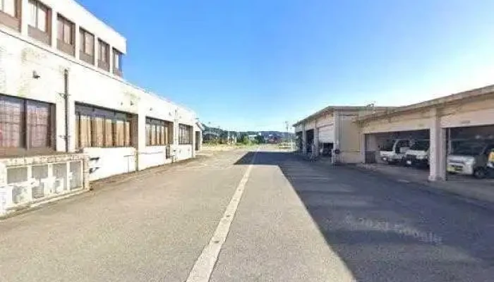 Yomirai Inc Subete - 南魚沼市