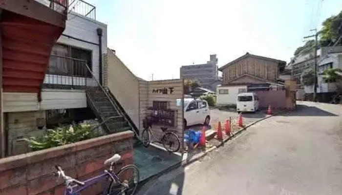 Your Japan Private Tours -  Sutori Tobiyu To 360deg Biyu - 京都市