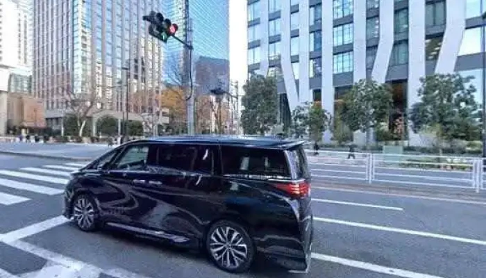 Yu Shi Bi ZiyapanZhu Ben She Sutori Tobiyu To 360deg Biyu - 新宿区