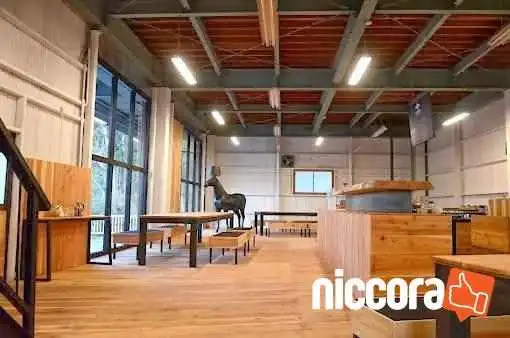 Zebra Coffee Croissant Jin Jiu Jing Ben Dian Zebura Ko Hi Andokurowatsusan Subete - 相模原市