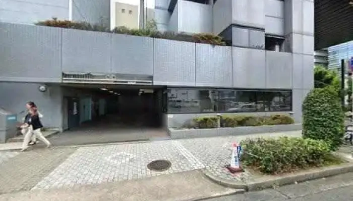 Zerorain Subete - 名古屋市