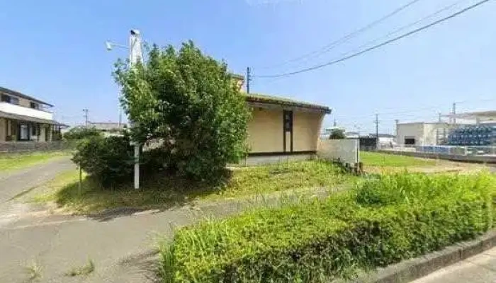 Zi Zi Netsutowa Kusu Sutori Tobiyu To 360deg Biyu - 浜松市