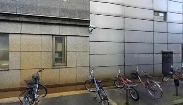 Zieimatsukusohuto SiShi Ye Bu Di 3shisutemuBu Subete - 長岡市