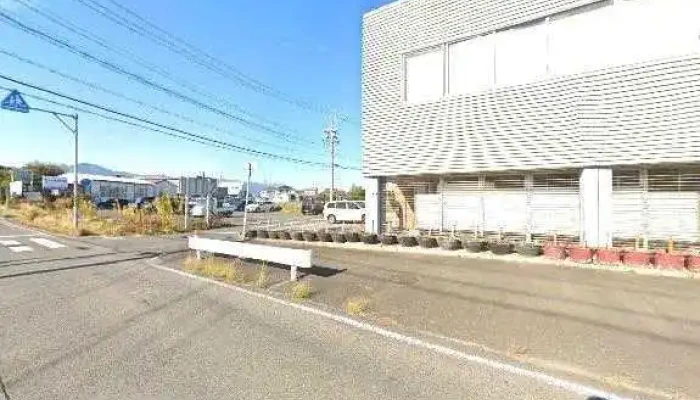 Ziyapanribingusapo To Sutori Tobiyu To 360deg Biyu - 菰野町