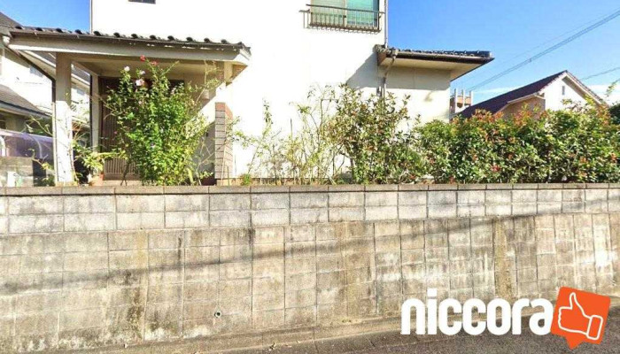 【出張pcクリニック】クイックショット - 飯塚市