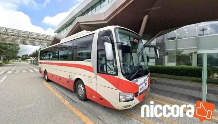 いしかわ就職・定住総合サポートセンター(ilac)能登 - 輪島市