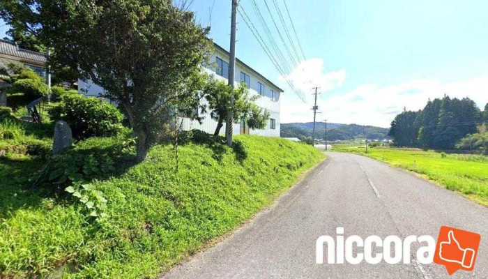 くぬぎ情報技術事務所 - 田村市