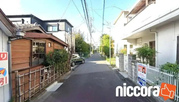 さいたまソリューションズ - さいたま市