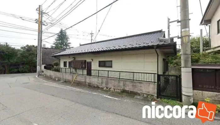 さくら市 監査委員事務局 - さくら市
