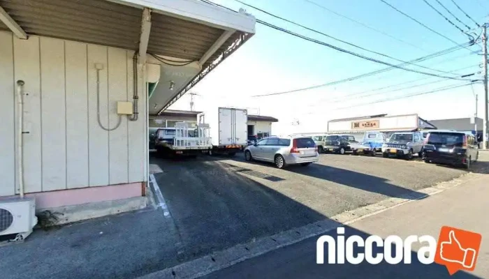 たまなエナジー株式会社 - 玉名市