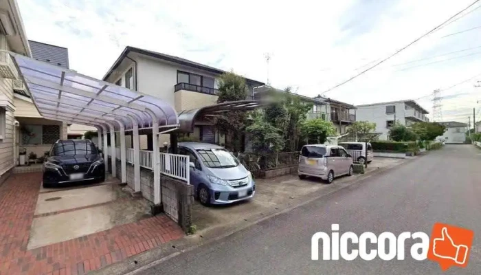 なむら経営コンサルタント - 牛久市