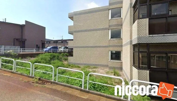 にいがた起業家マネー塾 - 長岡市
