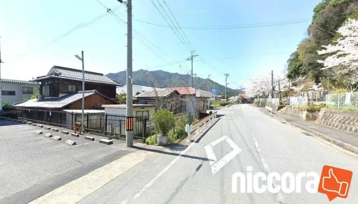 にじいろタブレット - 丹波市