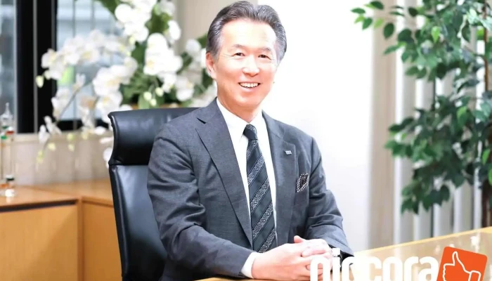 ひかり税理士法人 京都事務所 - 京都市
