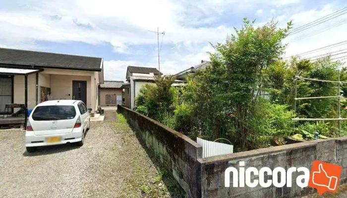 ぴたっと窓口 - 都城市