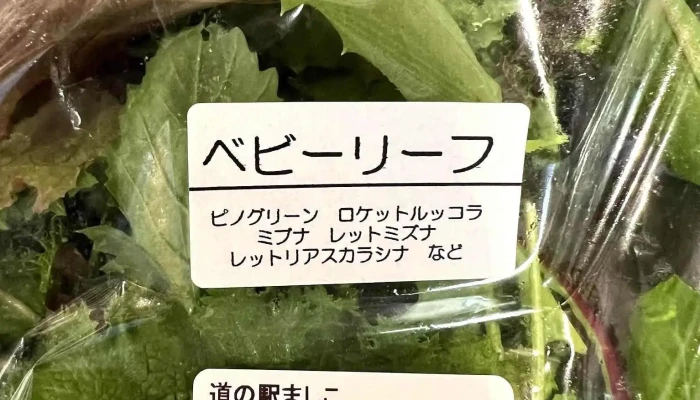ましこのコンシェルジュ - 栃木県