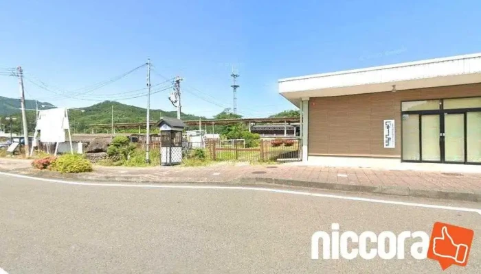 まるもり移住・定住サポートセンター じゅーぴたっ - 宮城県