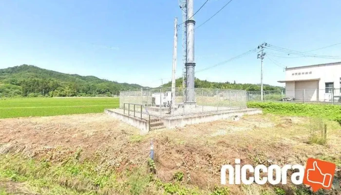 まるもり移住・定住サポートセンター - 宮城県