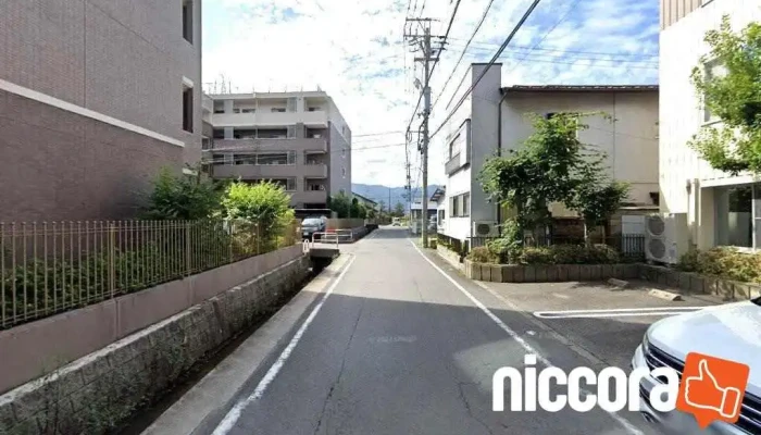 みさわ財産コンサルティング（株） - 諏訪市