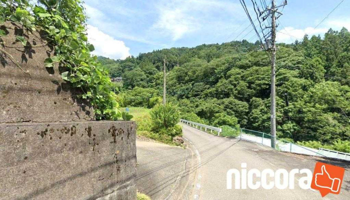 よしだや - 大月市