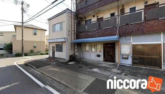 アイティサポート（有） - 名古屋市