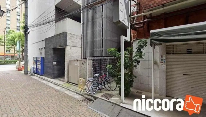 アイティーデザイン株式会社 - 川崎市