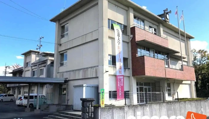 アウトフィット有限会社 - 美馬市