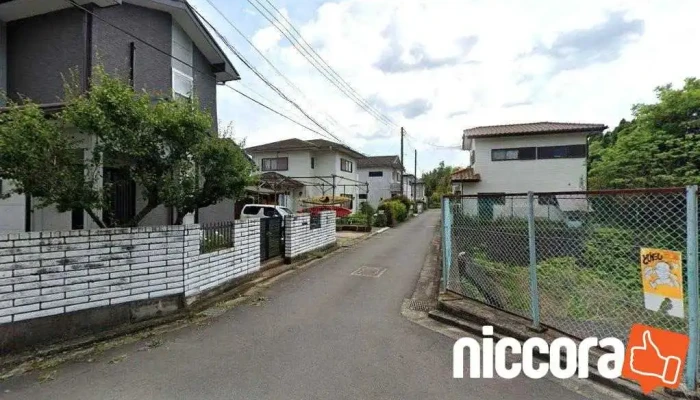 アオヤギコンサルティングオフィス - 笠間市
