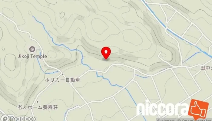 アスティパソコンサービス - 久慈市