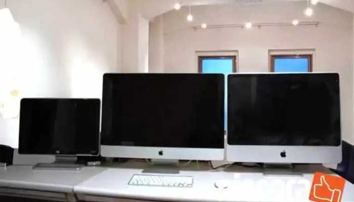アットヴォックス / 株式会社リンクアンドバックス - 富山市