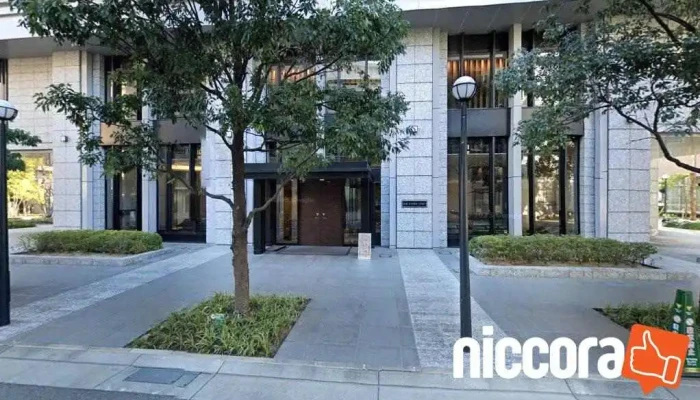 アティック合同会社 - 神戸市