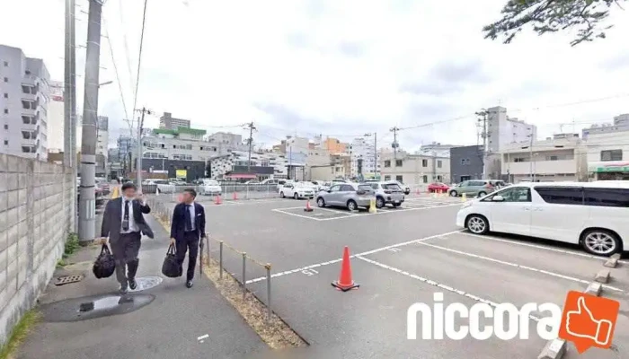 アルテンジャパン株式会社 郡山事業所 - 郡山市