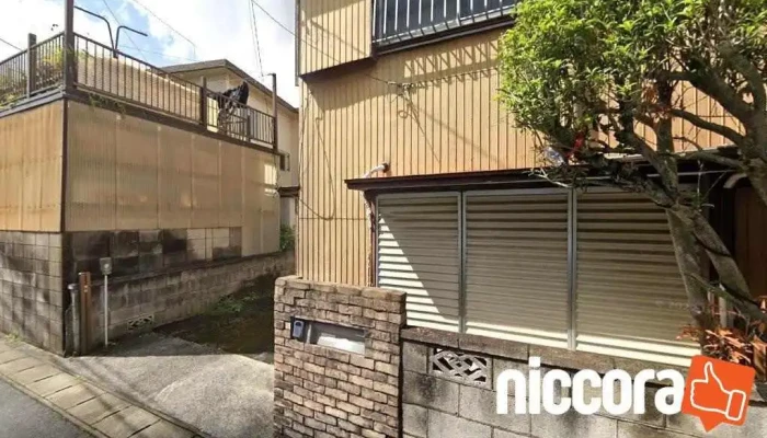 アルピナ（株） - 千葉市