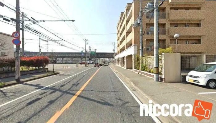 アンサー株式会社 - 姫路市