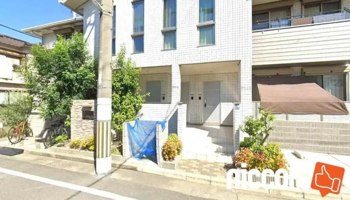 アーサーシステム株式会社 - 尼崎市