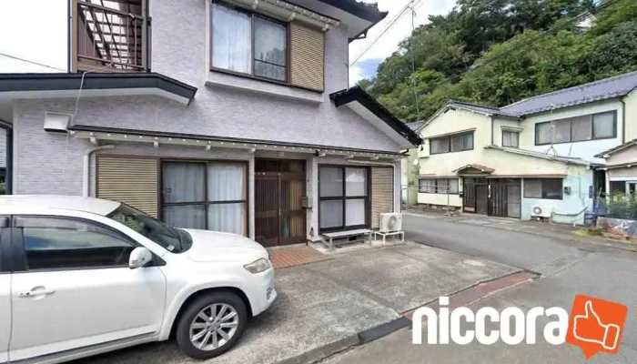 アースデザインコンサルタンツ 釜石営業所 - 釜石市