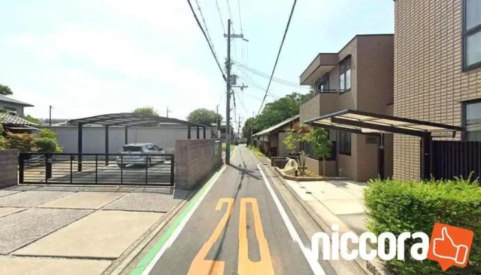 イエローテイル・オーシャン株式会社 - 大阪府堺市