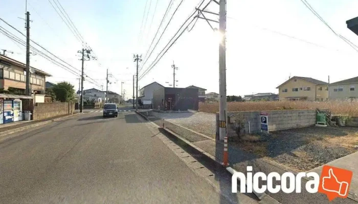 イコールイット（株） - 小松島市