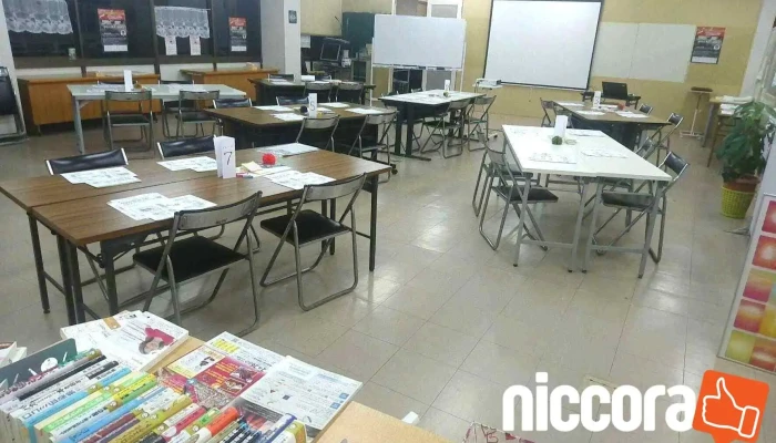 イノベーションセンター四圀株式会社／クラウドファンディング・クラウドソーシング サポート - 徳島市