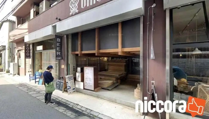 インターステラ株式会社 - 川崎市
