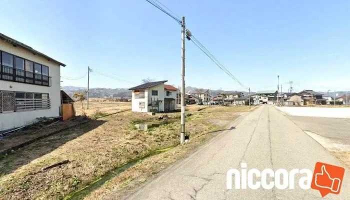 インディーテクノロジー - 南魚沼市