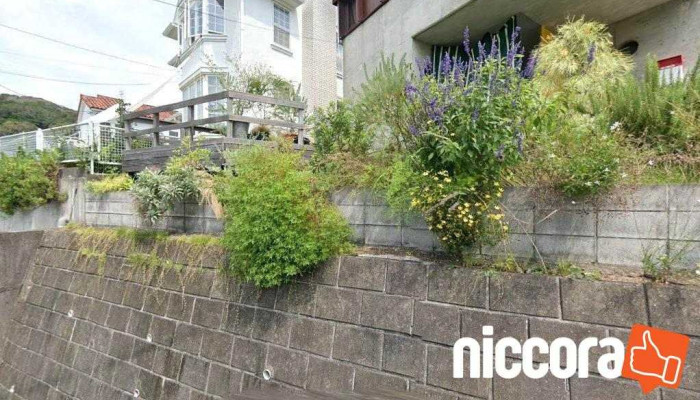 インフィニット情報システム株式会社 - 横須賀市